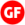 Gluten Free